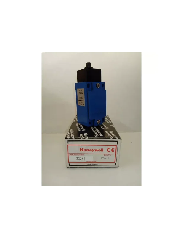 outletdellelettrico-15979645