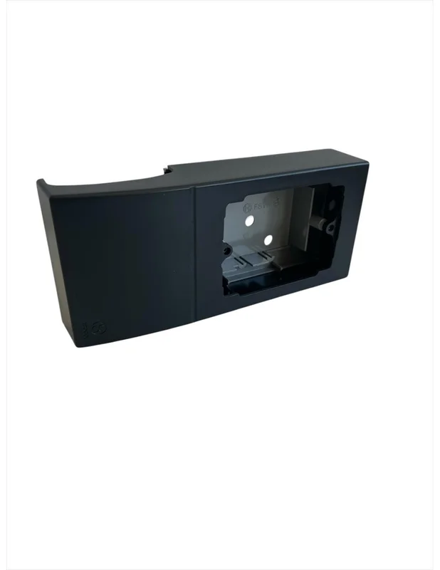 outletdellelettrico-15980317