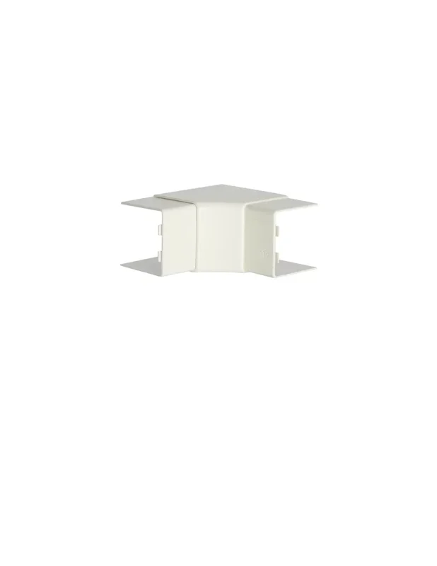 outletdellelettrico-15980365
