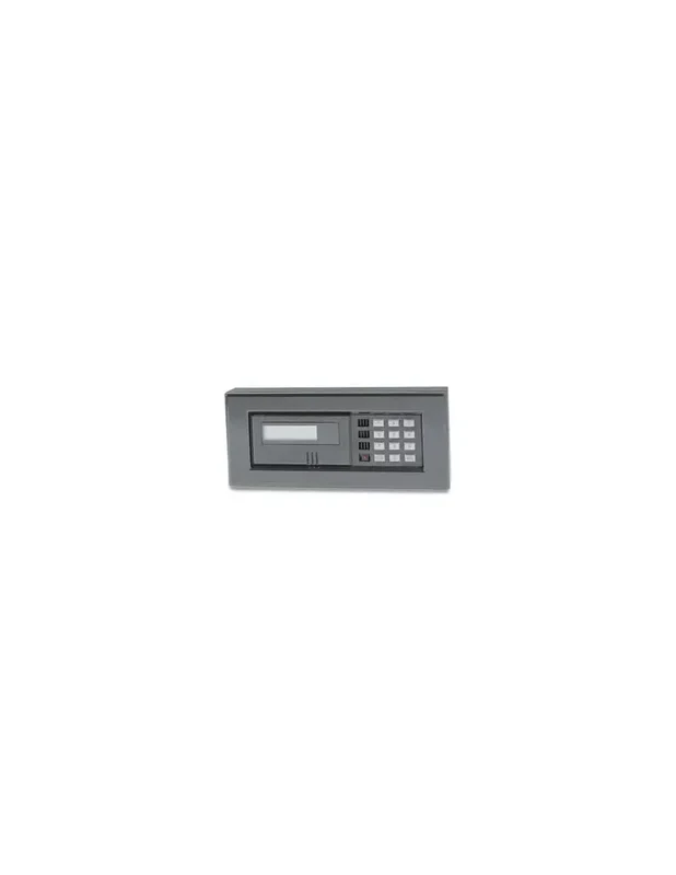 outletdellelettrico-15981897