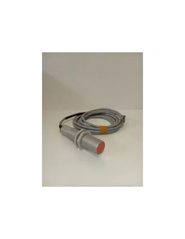 outletdellelettrico-15983005
