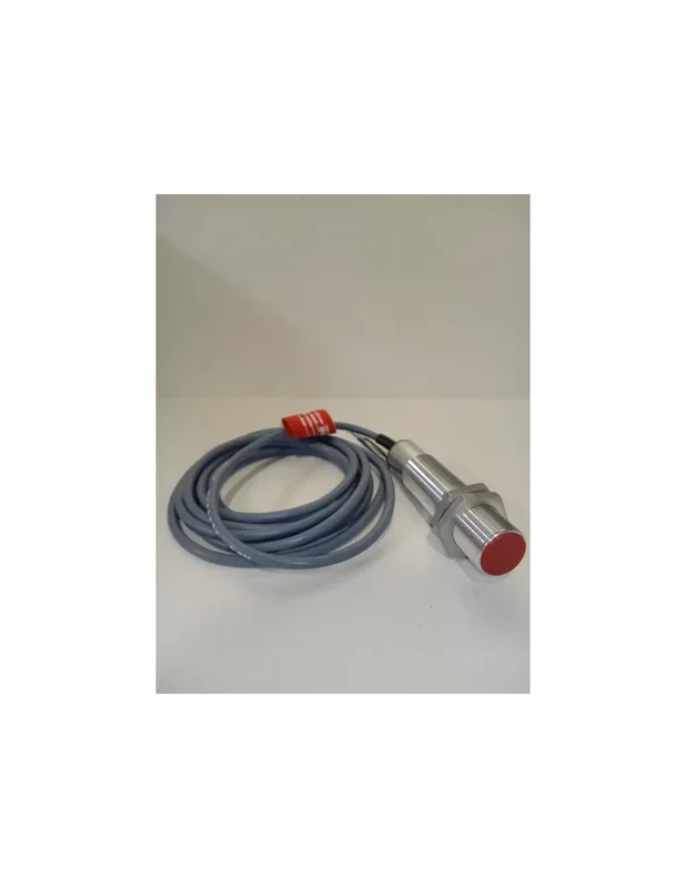 outletdellelettrico-15983022