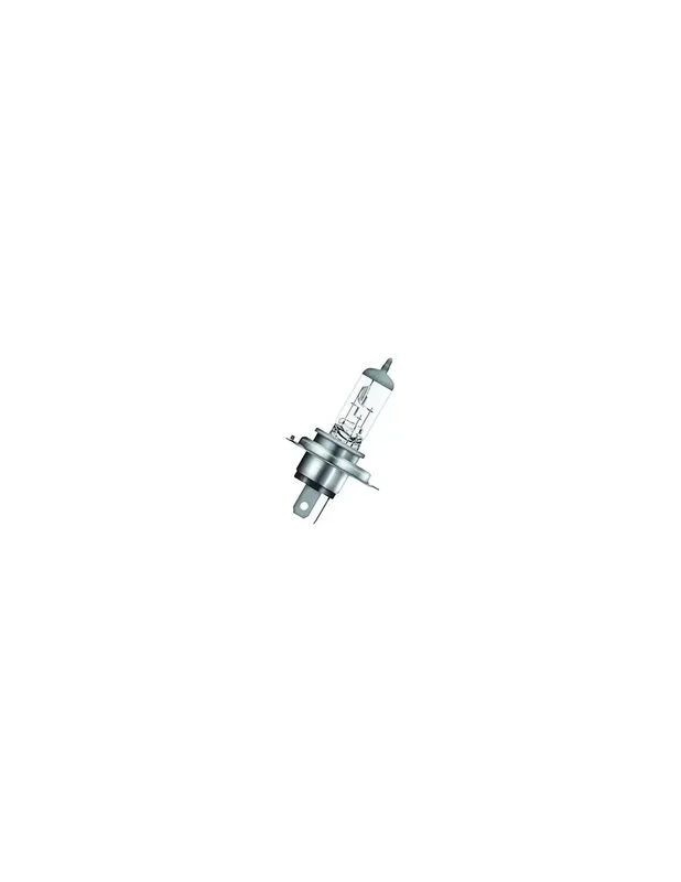 outletdellelettrico-15984656