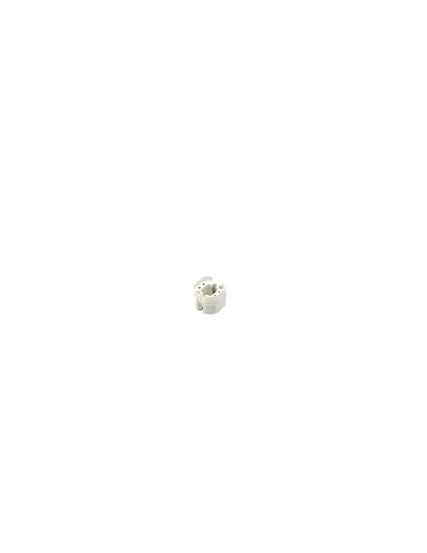 outletdellelettrico-15989813