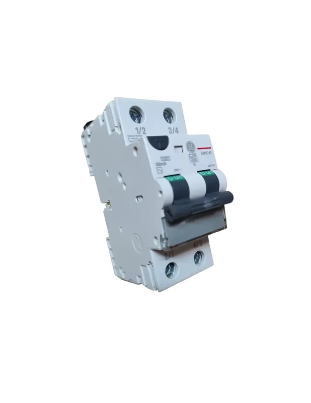 outletdellelettrico-15990040
