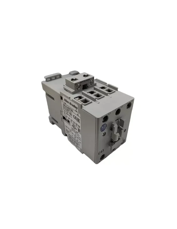 outletdellelettrico-15990330