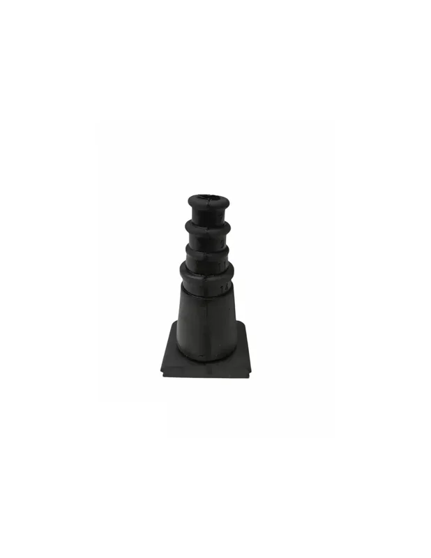 outletdellelettrico-15990467