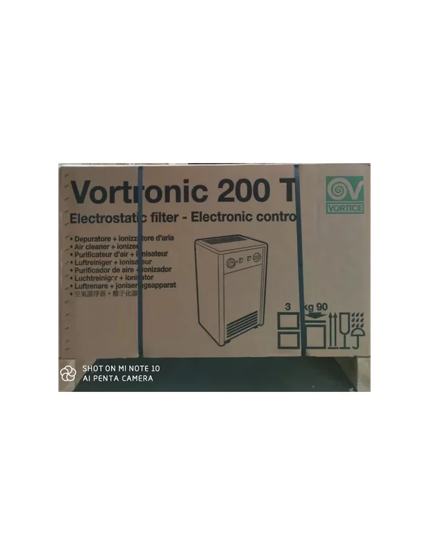 outletdellelettrico-15990740