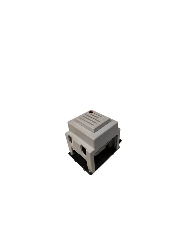 outletdellelettrico-15998616
