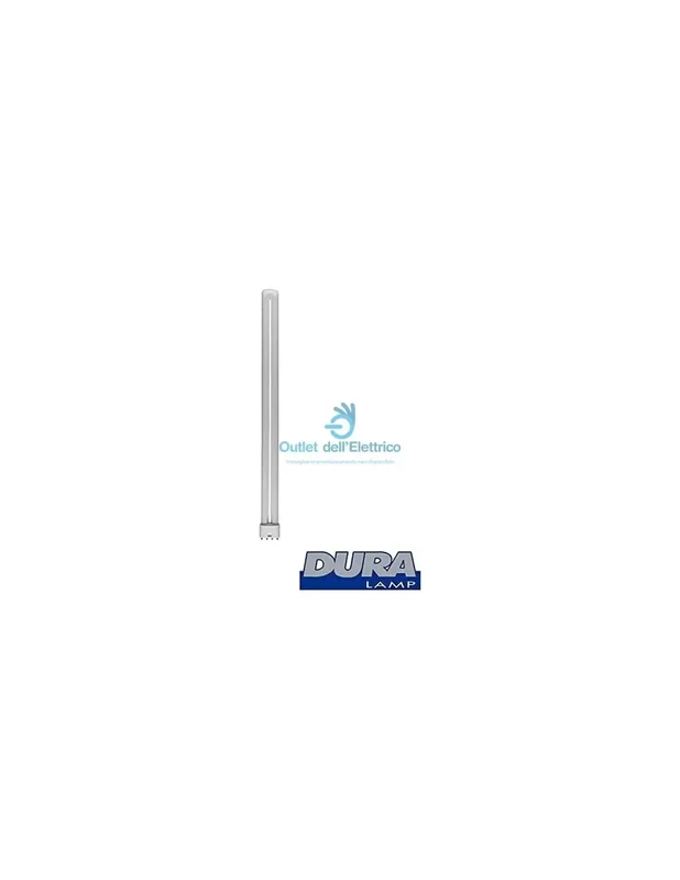outletdellelettrico-16006175