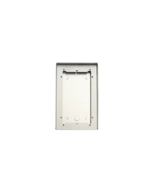outletdellelettrico-16007804