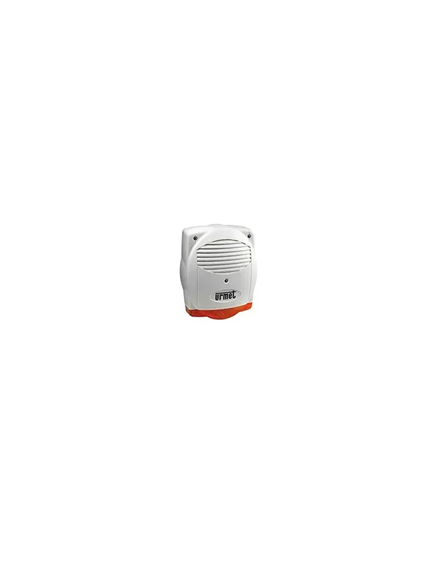 outletdellelettrico-16007889