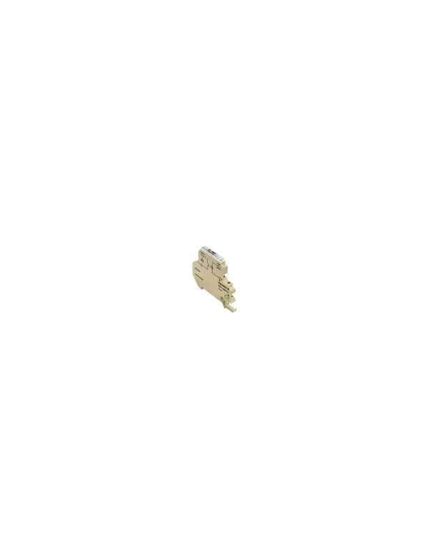 outletdellelettrico-16016087