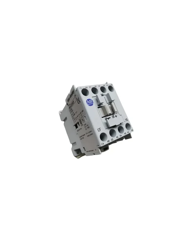 outletdellelettrico-16022964