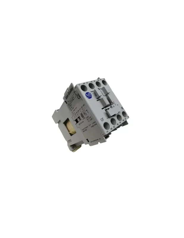 outletdellelettrico-16022985