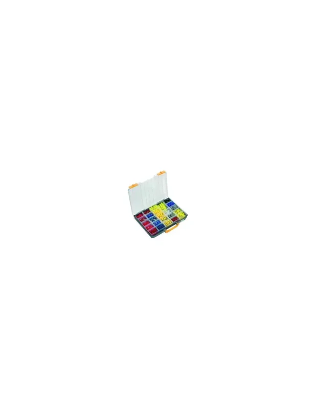 outletdellelettrico-16031675