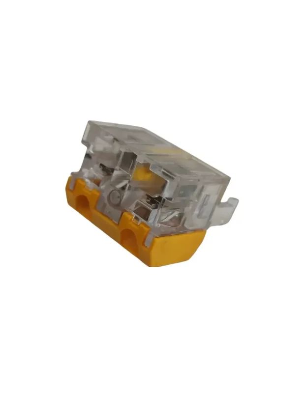 outletdellelettrico-16040172
