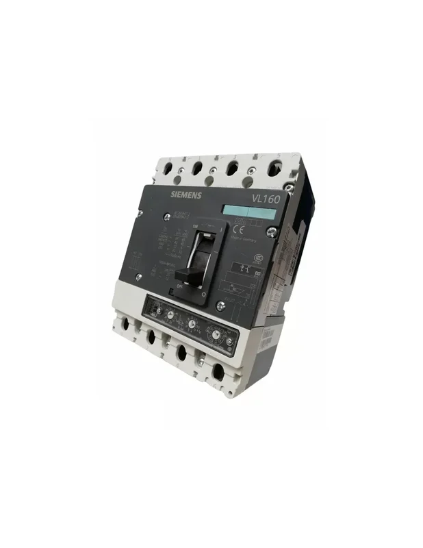 outletdellelettrico-16044800