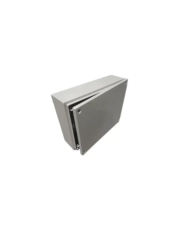outletdellelettrico-16046666
