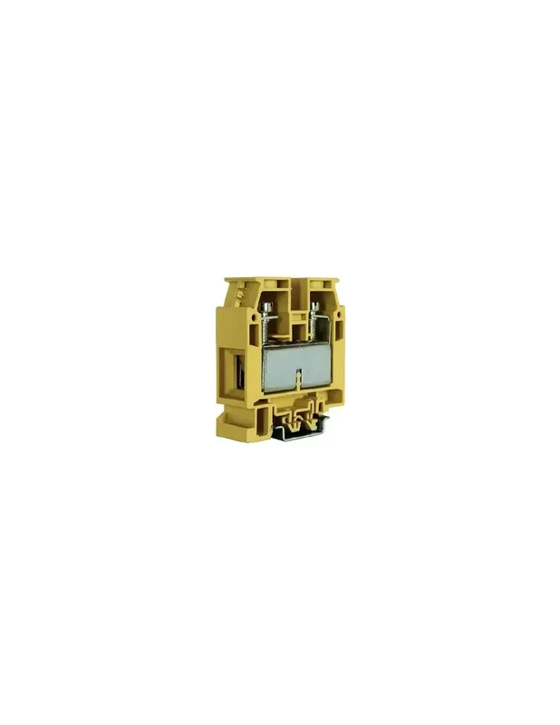 outletdellelettrico-16047890