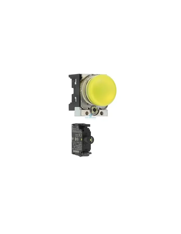 outletdellelettrico-16050857