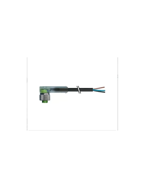 outletdellelettrico-16058509