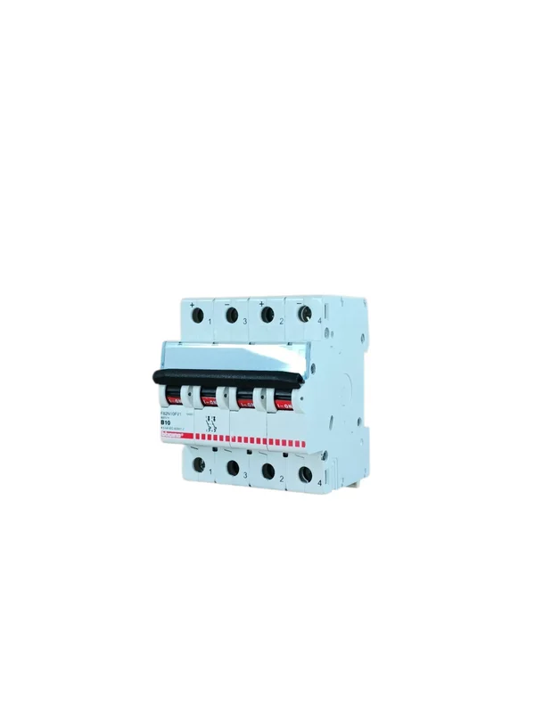 outletdellelettrico-16062272