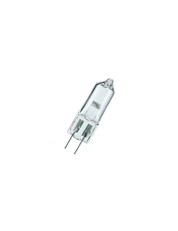 outletdellelettrico-16064013