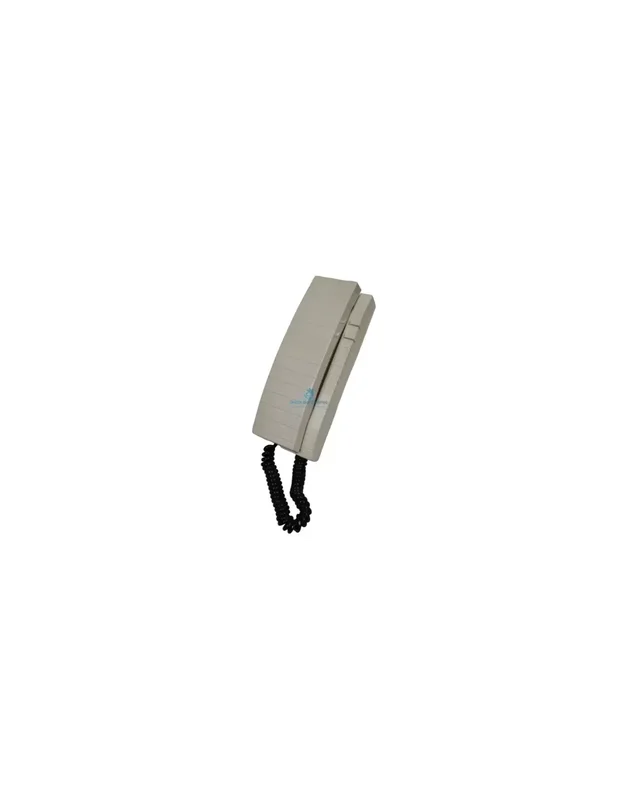 outletdellelettrico-16064530