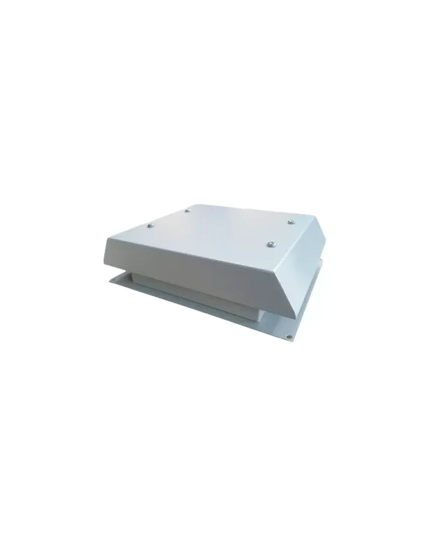 outletdellelettrico-16065888