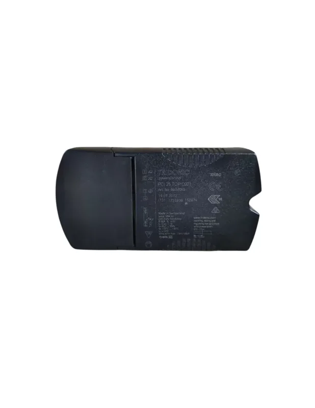 outletdellelettrico-16100073