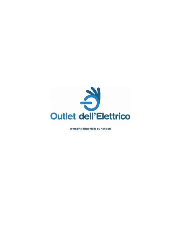 outletdellelettrico-16102448