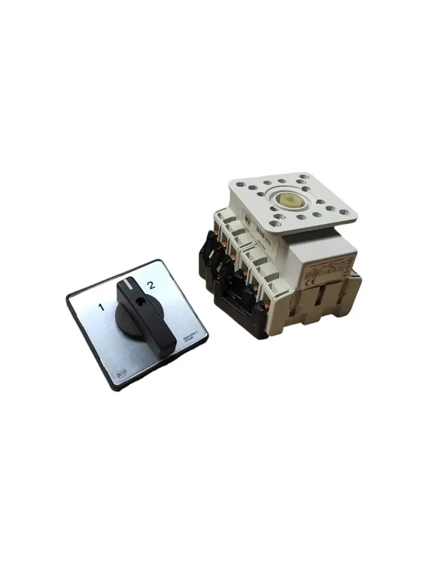 outletdellelettrico-16104996