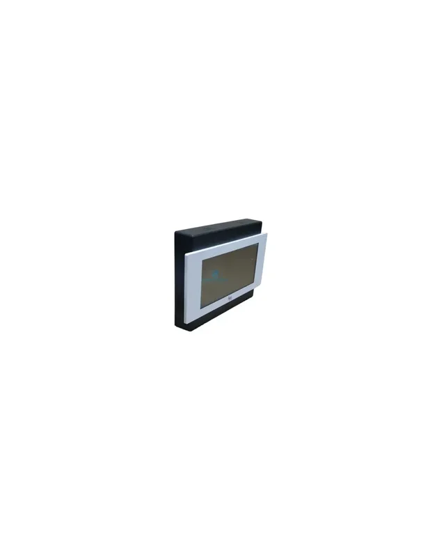 outletdellelettrico-16112168