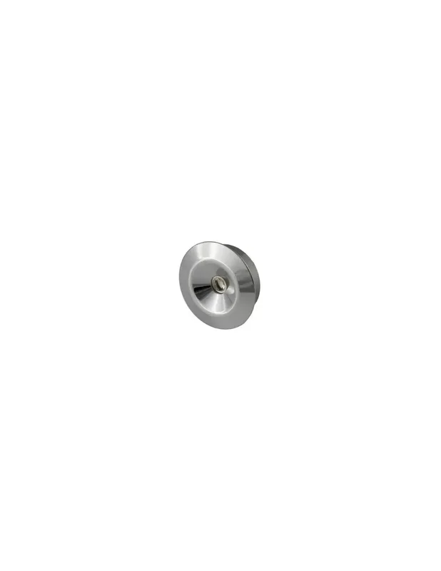 outletdellelettrico-16115288