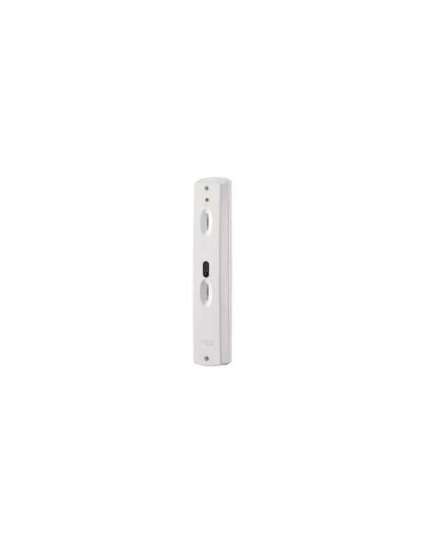 outletdellelettrico-16116137