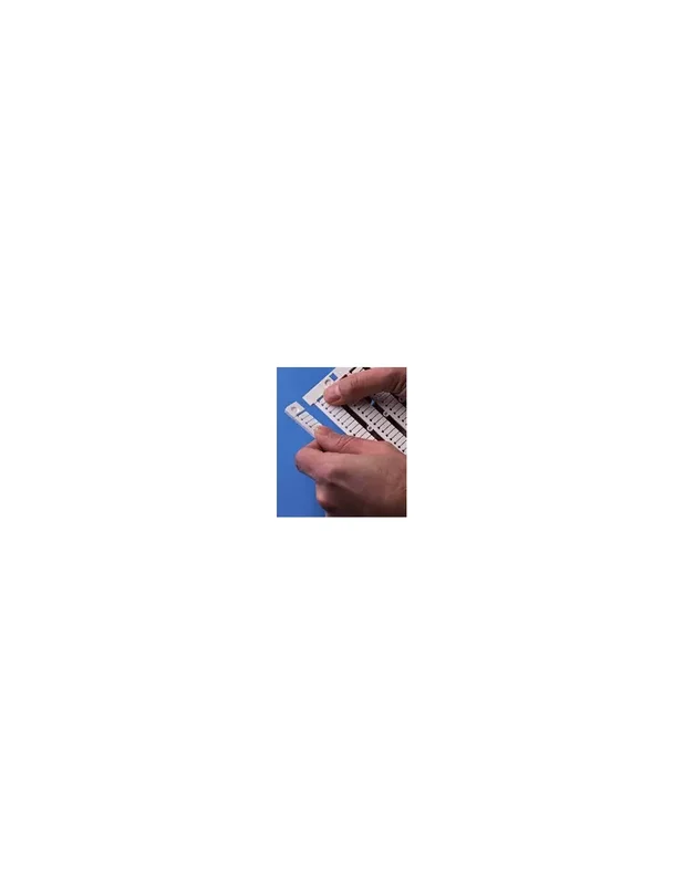 outletdellelettrico-16120003