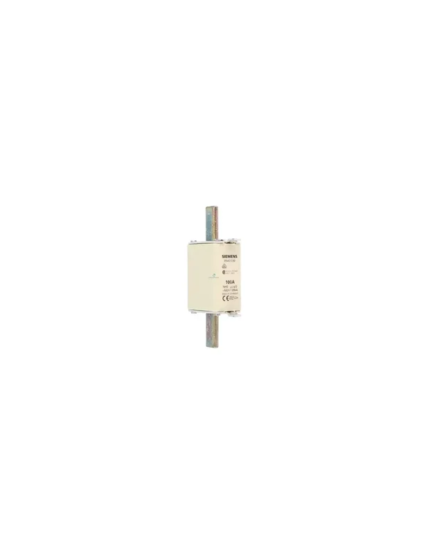 outletdellelettrico-16126316