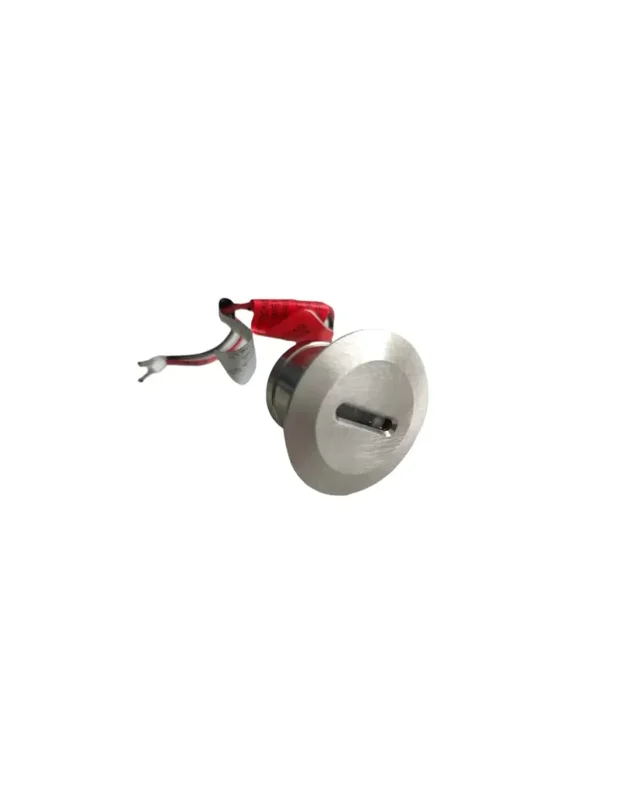 outletdellelettrico-16127758
