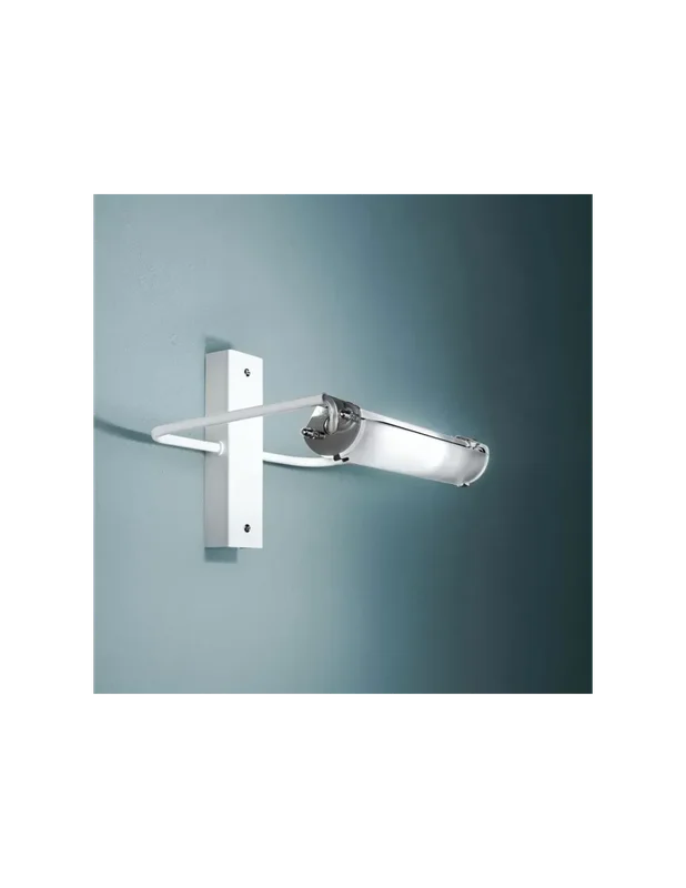 outletdellelettrico-16129401