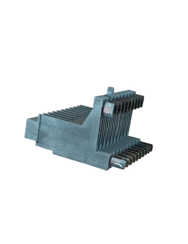 outletdellelettrico-16130109