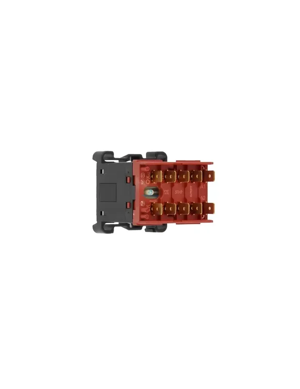 outletdellelettrico-16131770