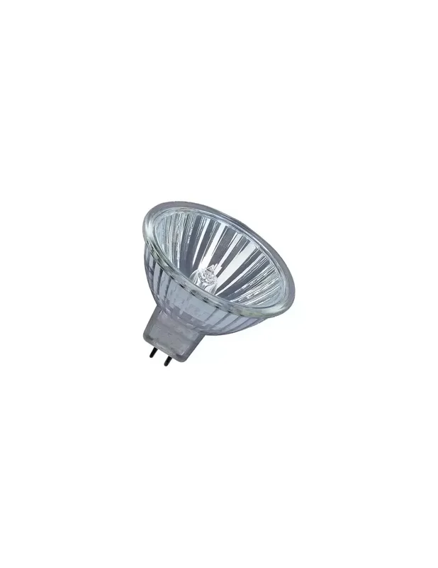 outletdellelettrico-16139822