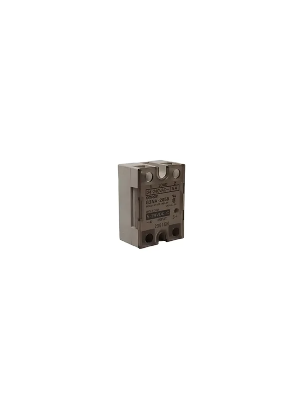 outletdellelettrico-16143642