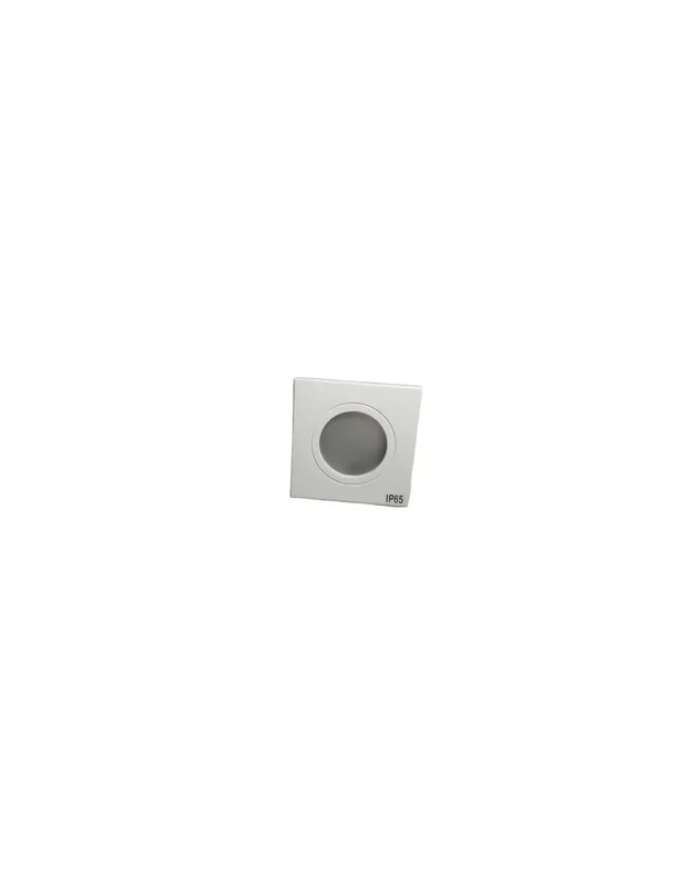 outletdellelettrico-16143823