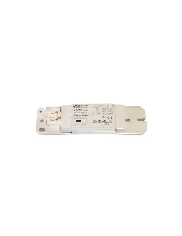 outletdellelettrico-16145052