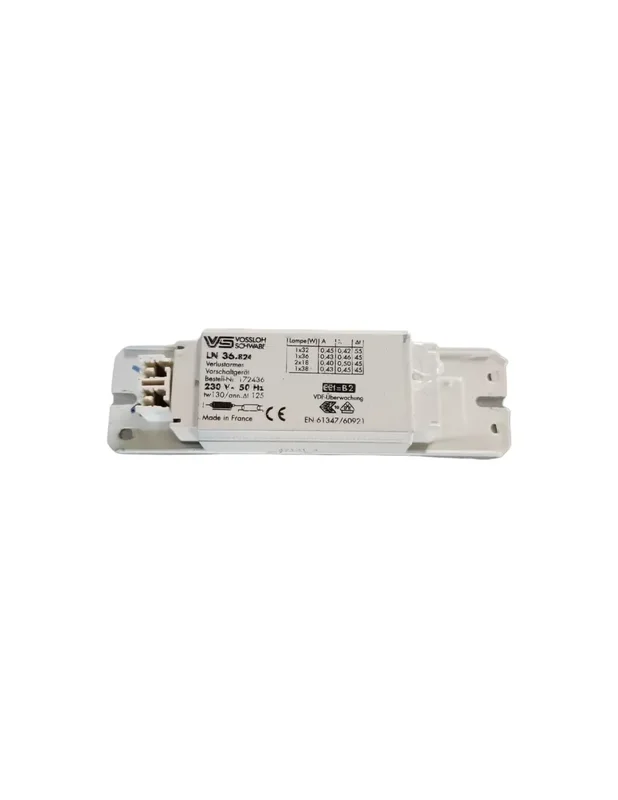 outletdellelettrico-16146507