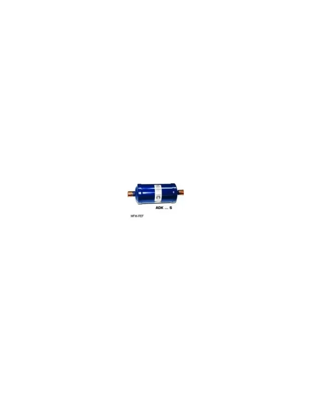 outletdellelettrico-16148091