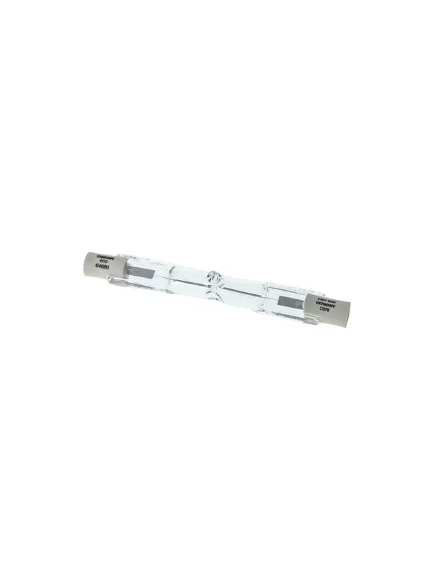 outletdellelettrico-16156571