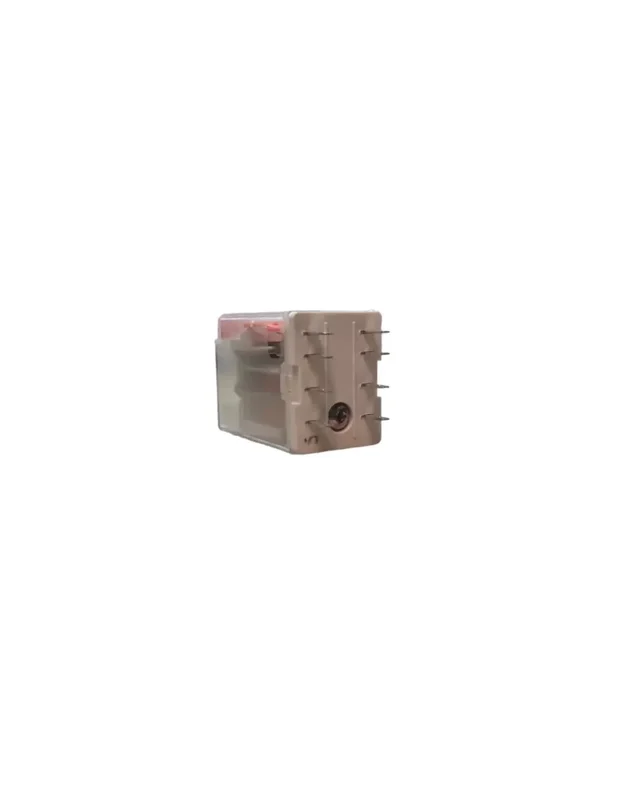 outletdellelettrico-16157972